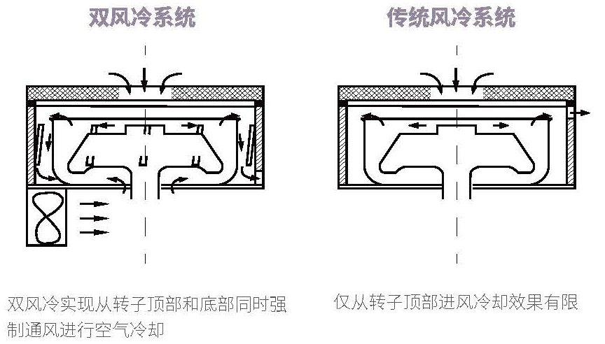 D3024-CN-06.jpg